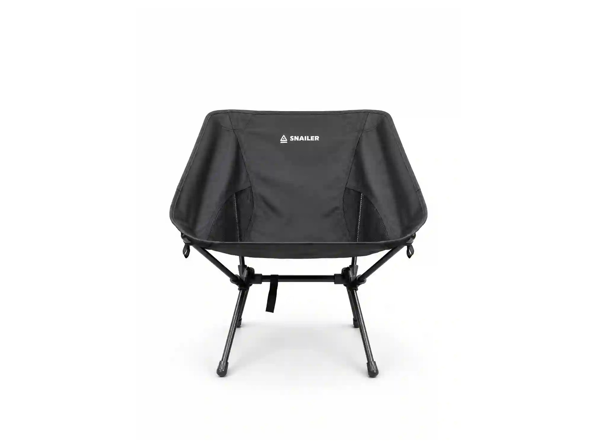 Snailer Egg - silla plegable de camping | SNAILER®