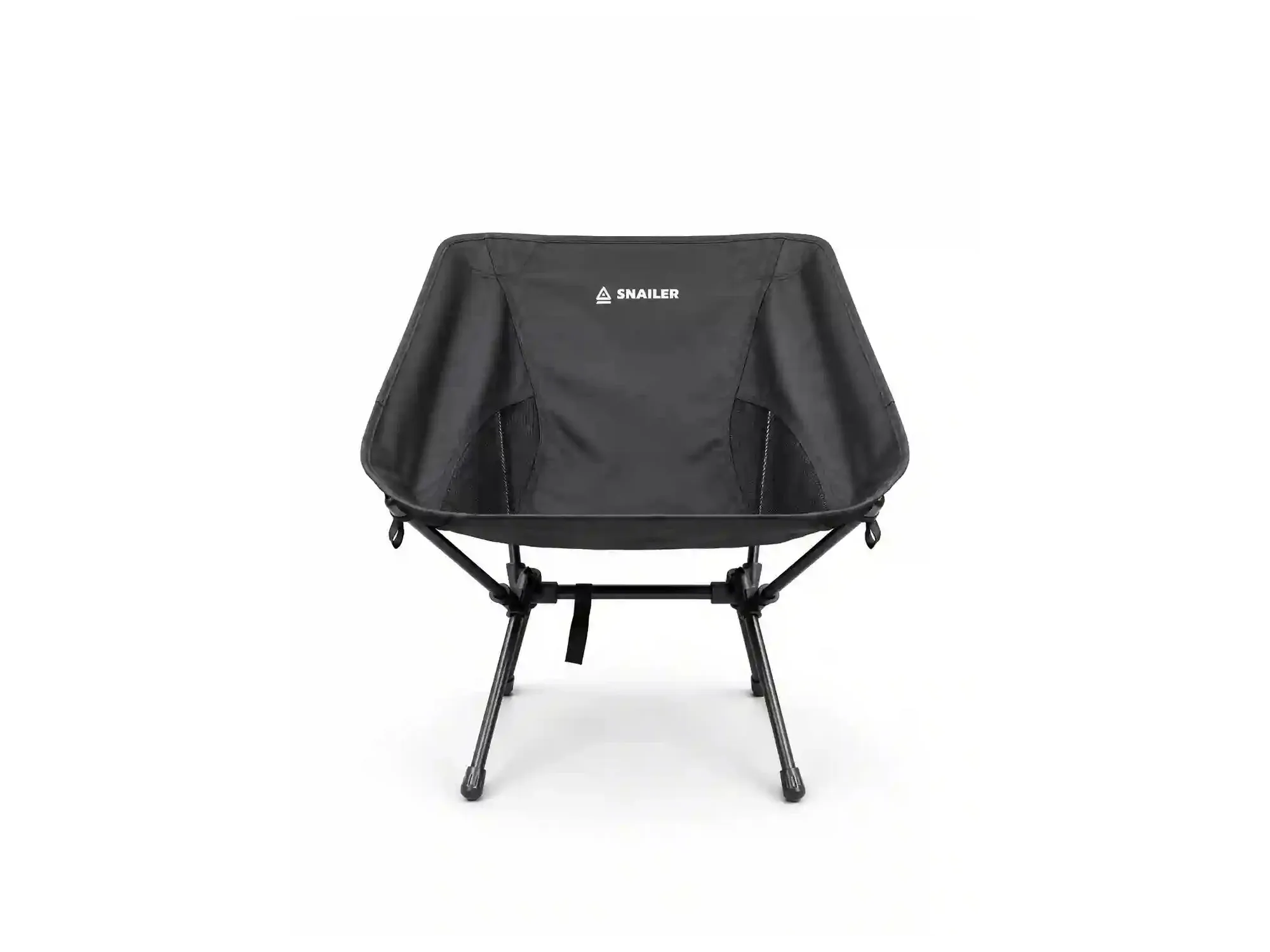 Snailer Egg - silla plegable de camping | SNAILER®
