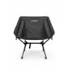 Snailer Egg - silla plegable de camping | SNAILER®