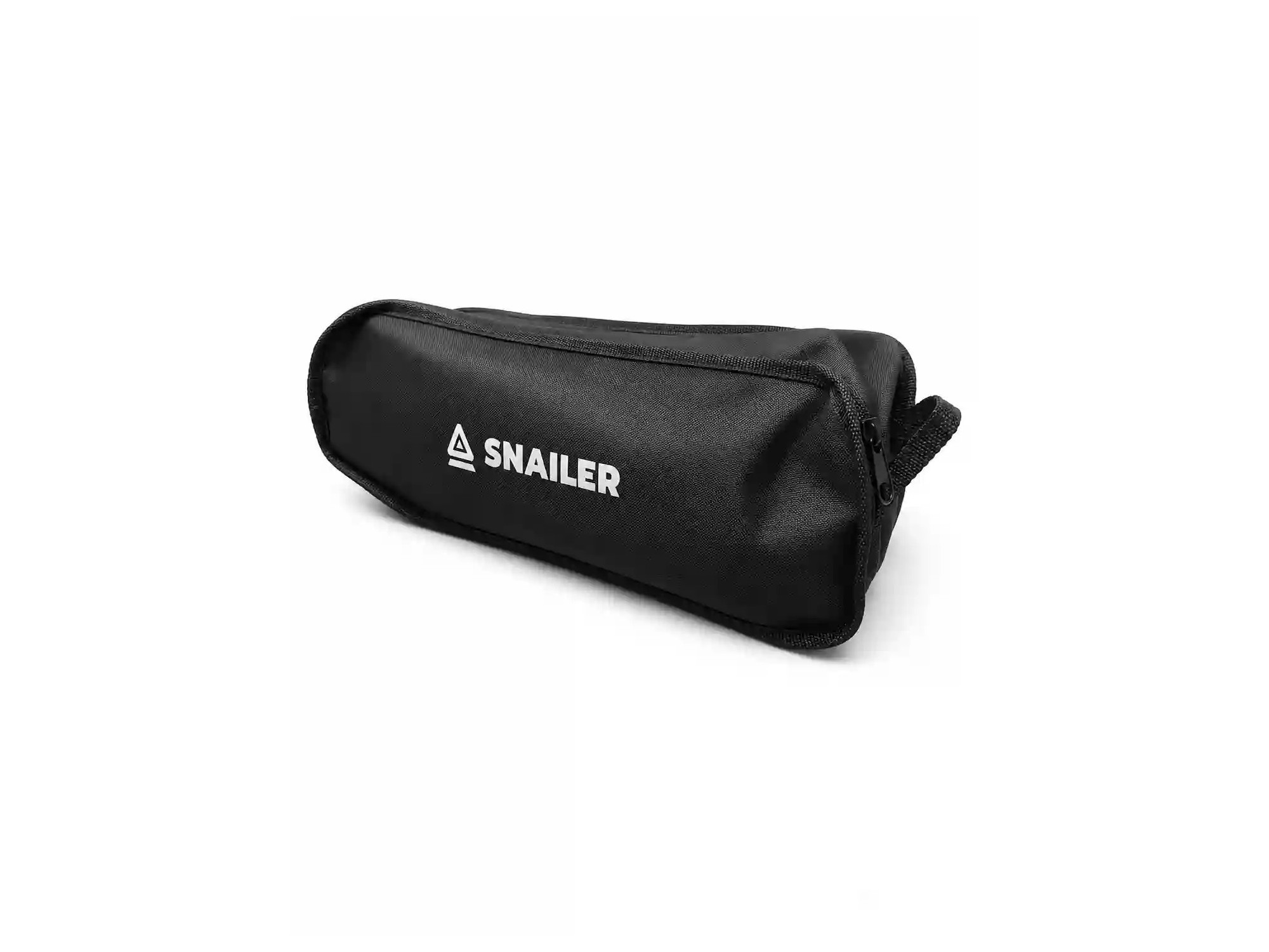Snailer Egg - silla plegable de camping | SNAILER®