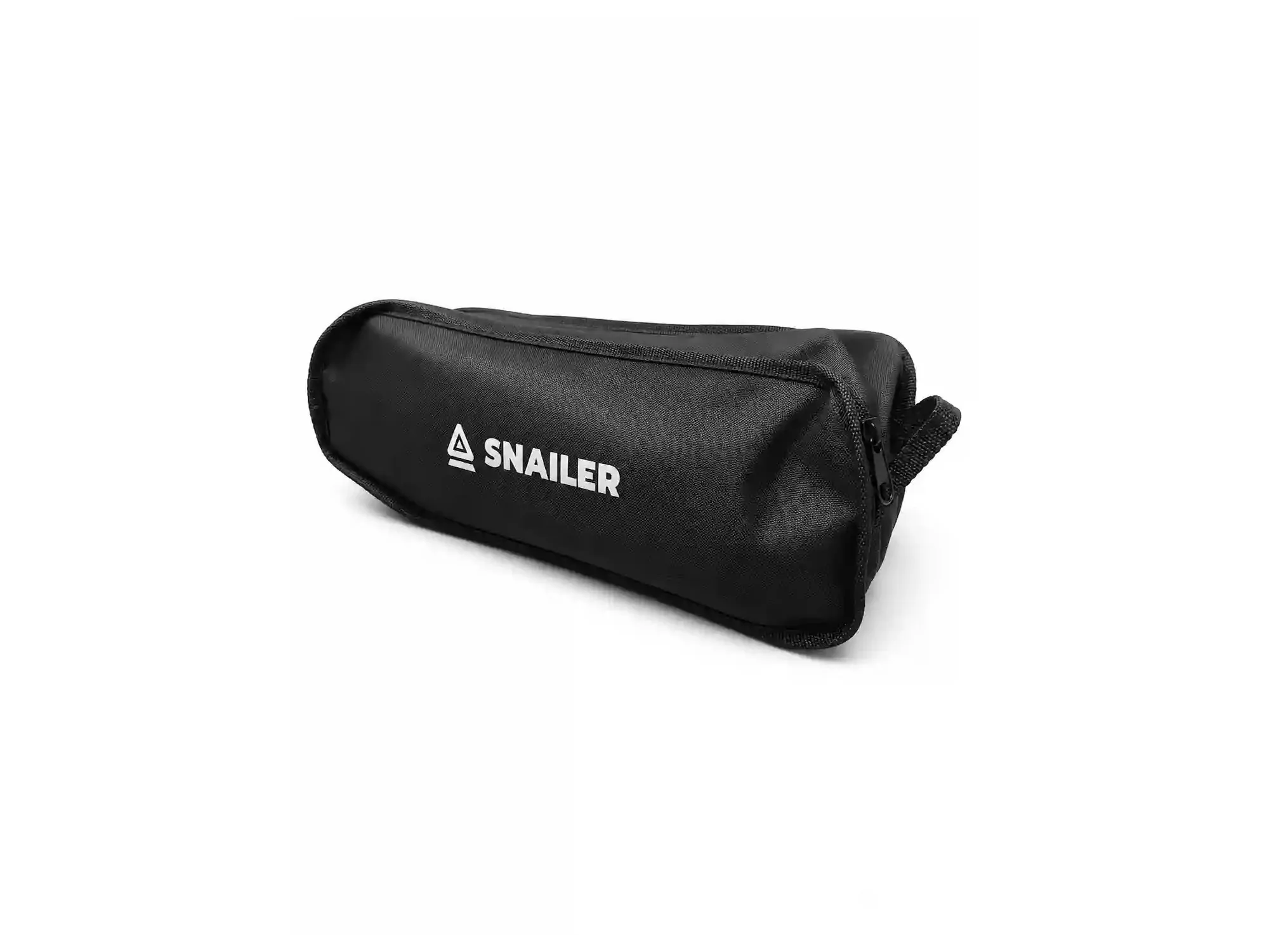 Snailer Egg - silla plegable de camping | SNAILER®