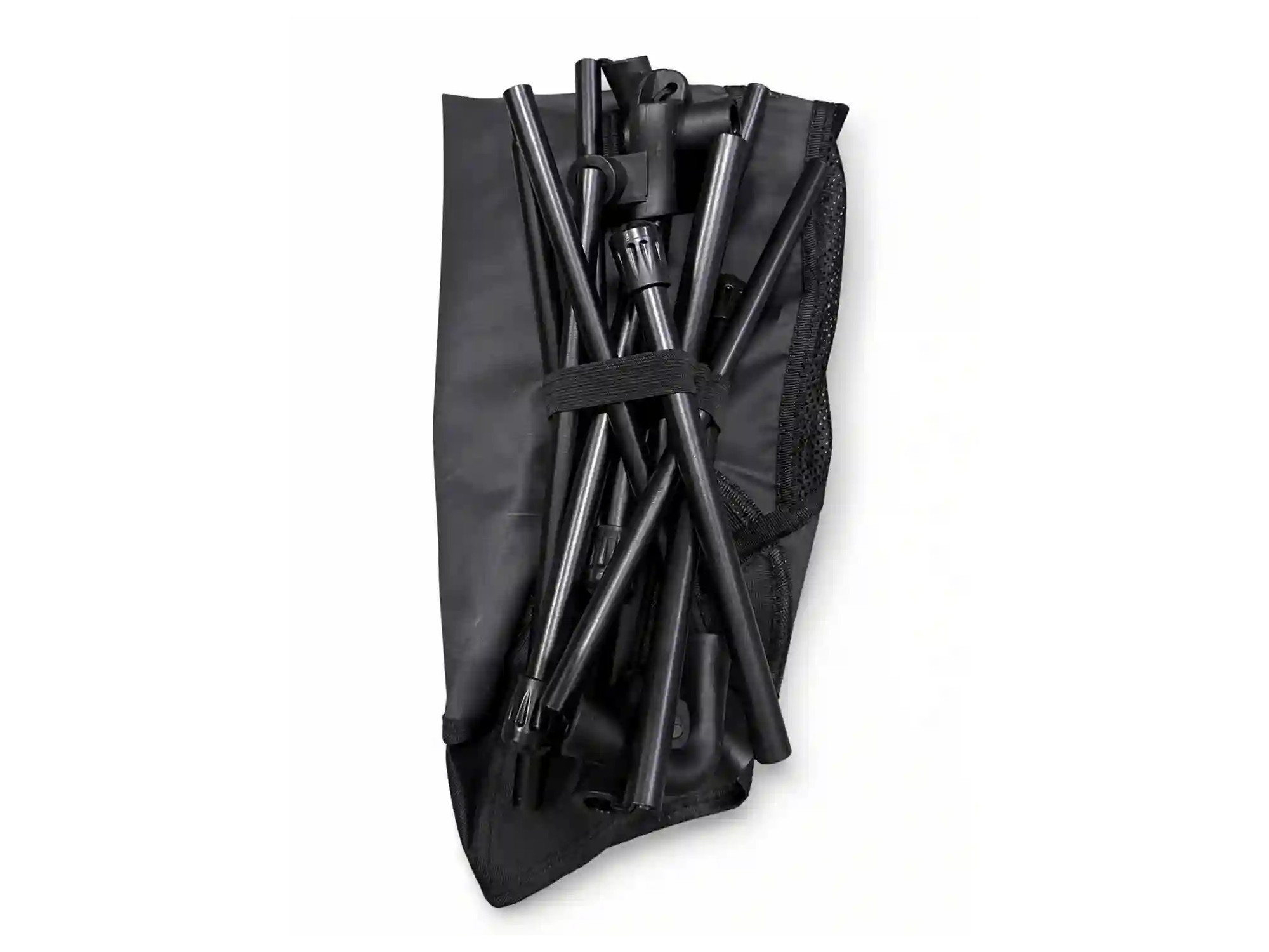Snailer Egg - silla plegable de camping | SNAILER®