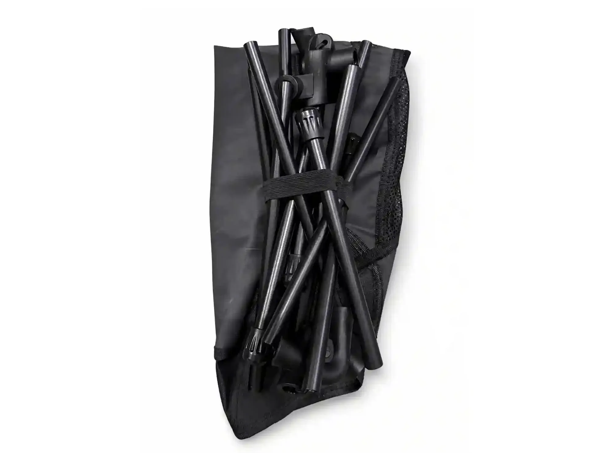 Snailer Egg - silla plegable de camping | SNAILER®