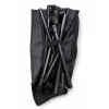 Snailer Egg - silla plegable de camping | SNAILER®