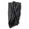 Snailer Egg - silla plegable de camping | SNAILER®