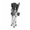 SNAILER Captain - sillón plegable de camping