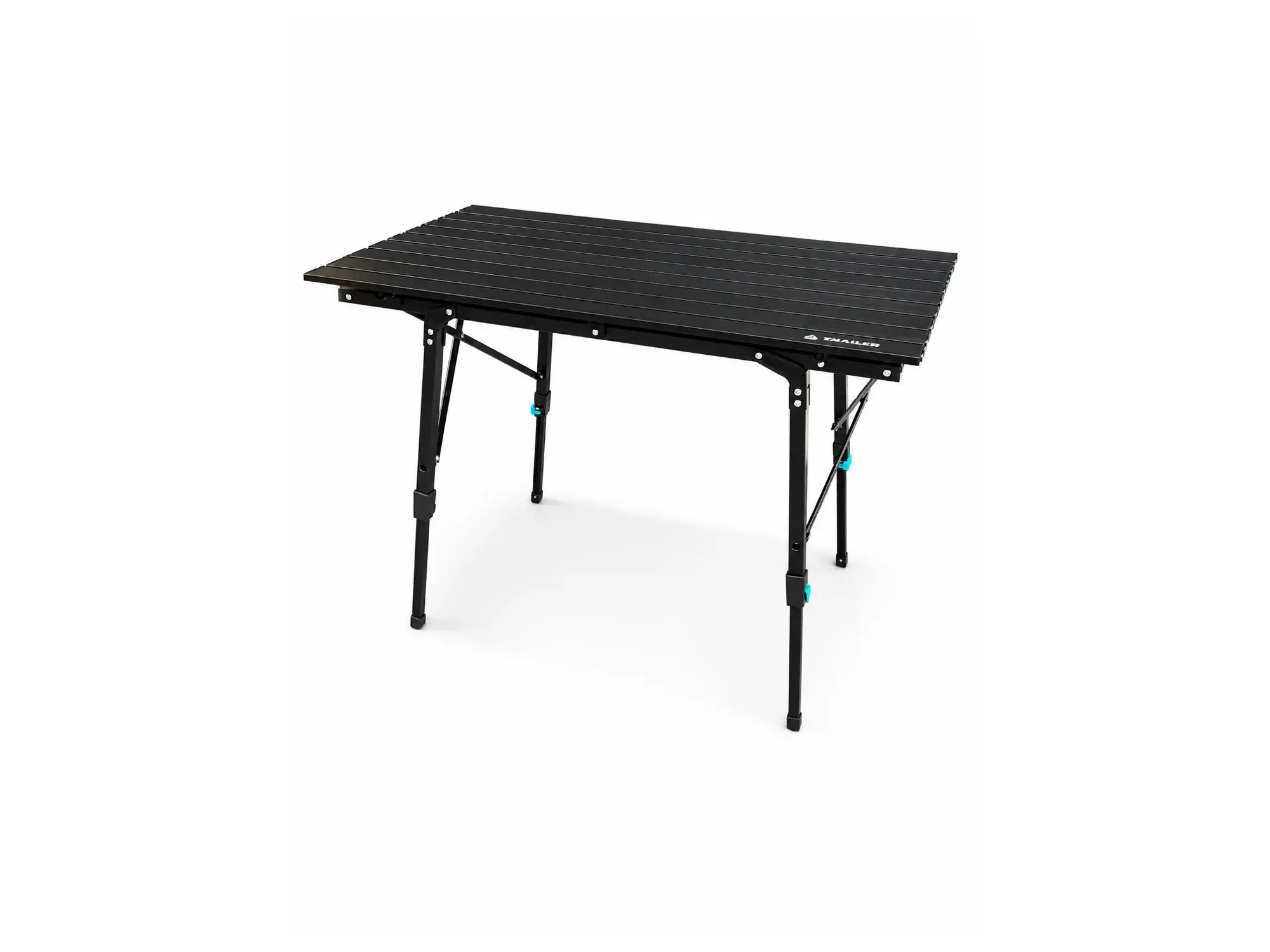 SNAILER Roll - mesa plegable de camping