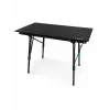 SNAILER Roll - mesa plegable de camping