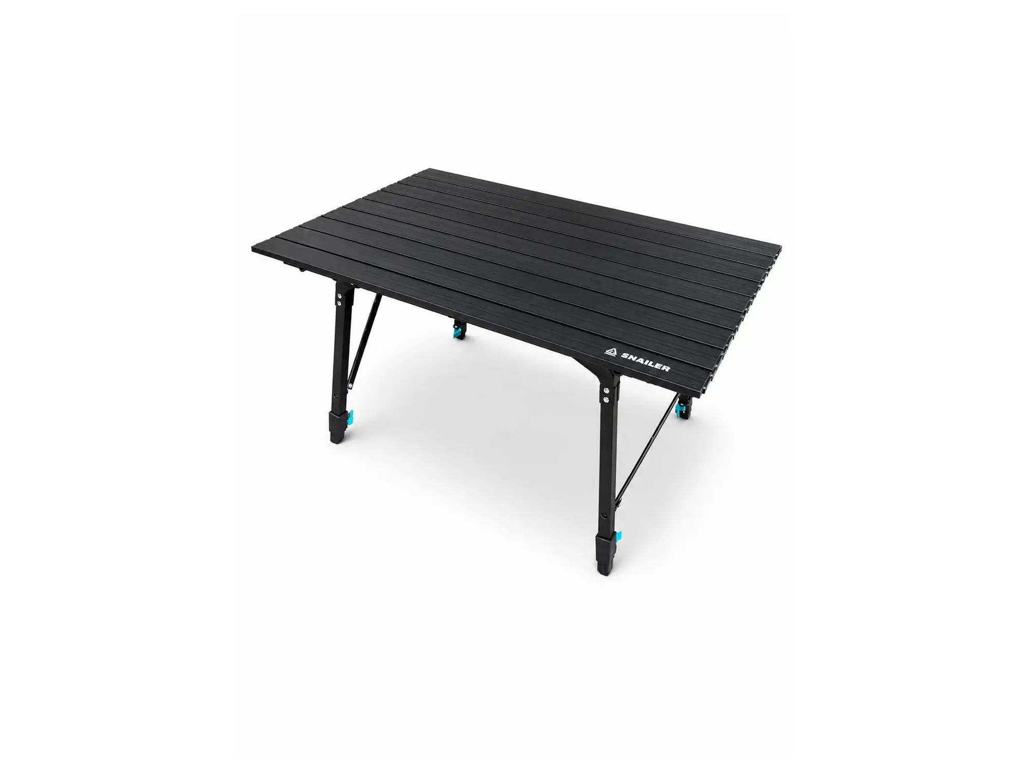 SNAILER Roll - mesa plegable de camping