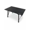 SNAILER Roll - mesa plegable de camping