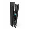 SNAILER Roll - mesa plegable de camping