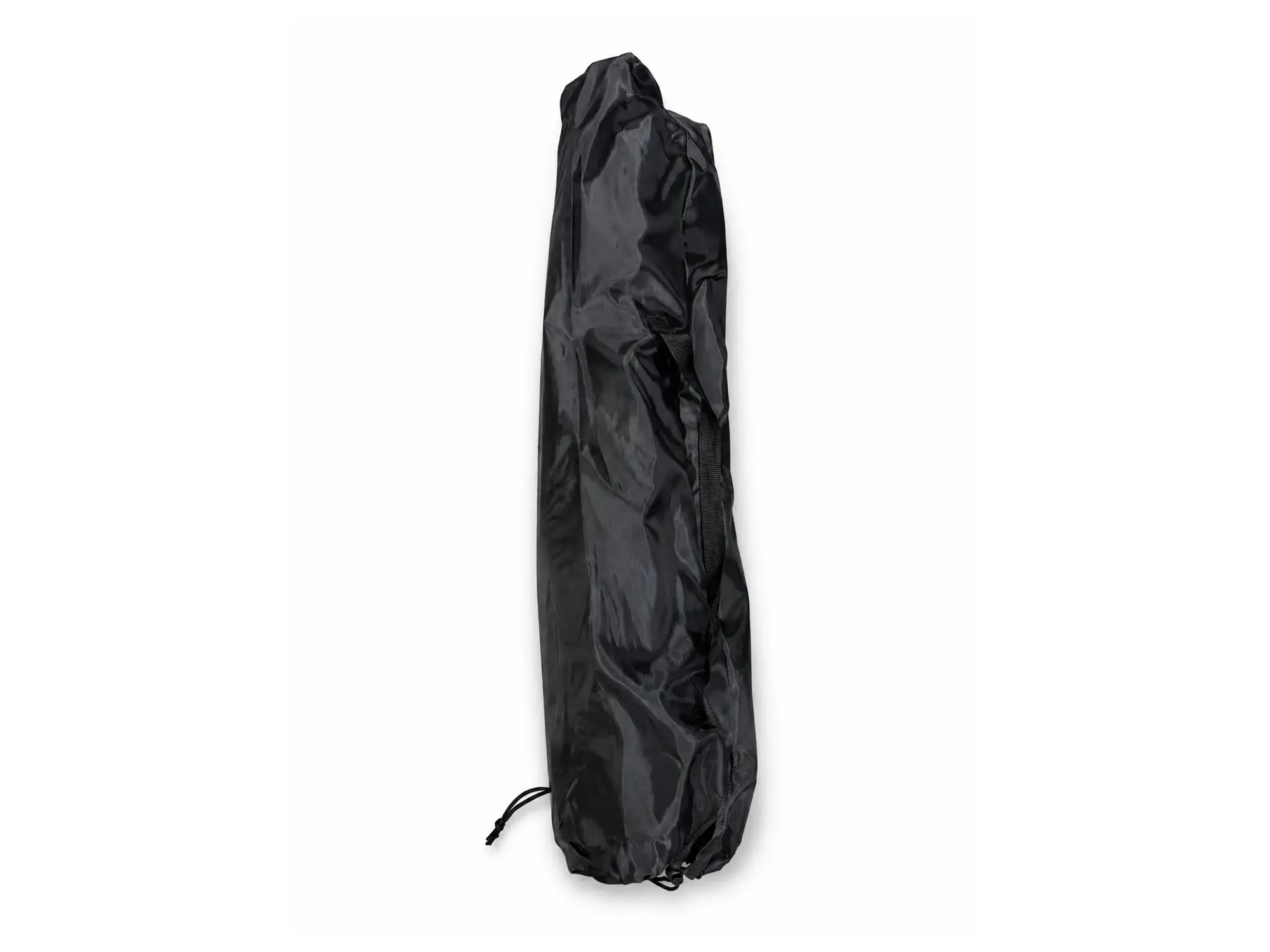 SNAILER Roll - mesa plegable de camping