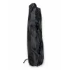 SNAILER Roll - mesa plegable de camping