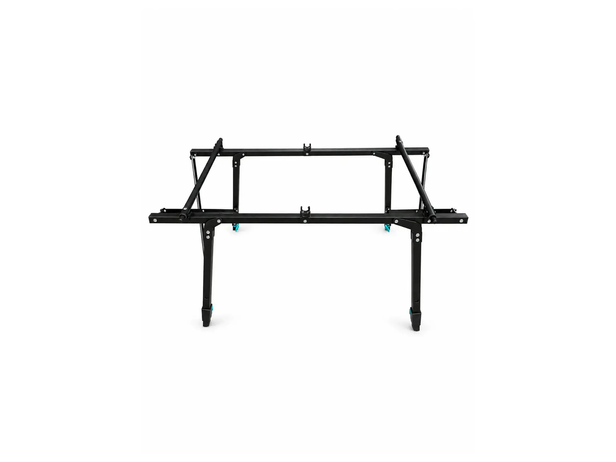 SNAILER Roll - mesa plegable de camping