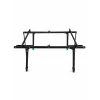 SNAILER Roll - mesa plegable de camping