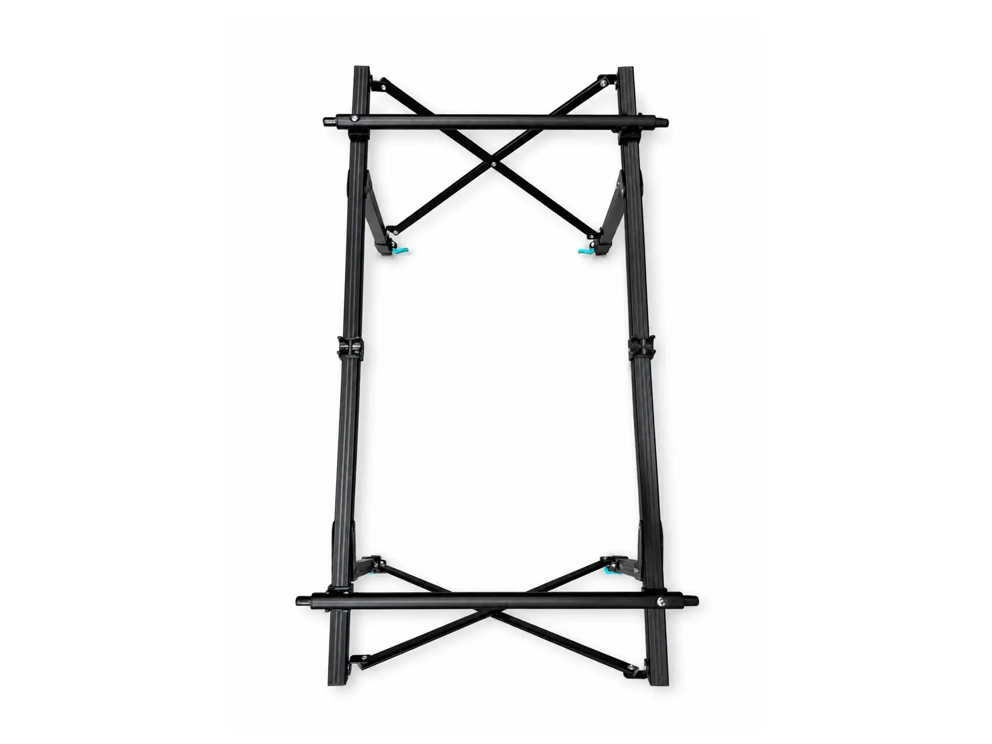 SNAILER Roll - mesa plegable de camping