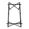 SNAILER Roll - mesa plegable de camping