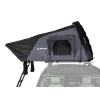 Tienda de techo rígida SNAILER® Abis