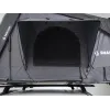 Tienda de techo rígida SNAILER® Abis