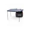 SNAILER toldo autoportante 270° - 2 m izquierdo