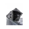 SNAILER toldo autoportante 270° - 2 m izquierdo