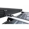 SNAILER toldo autoportante 270° - 2 m izquierdo
