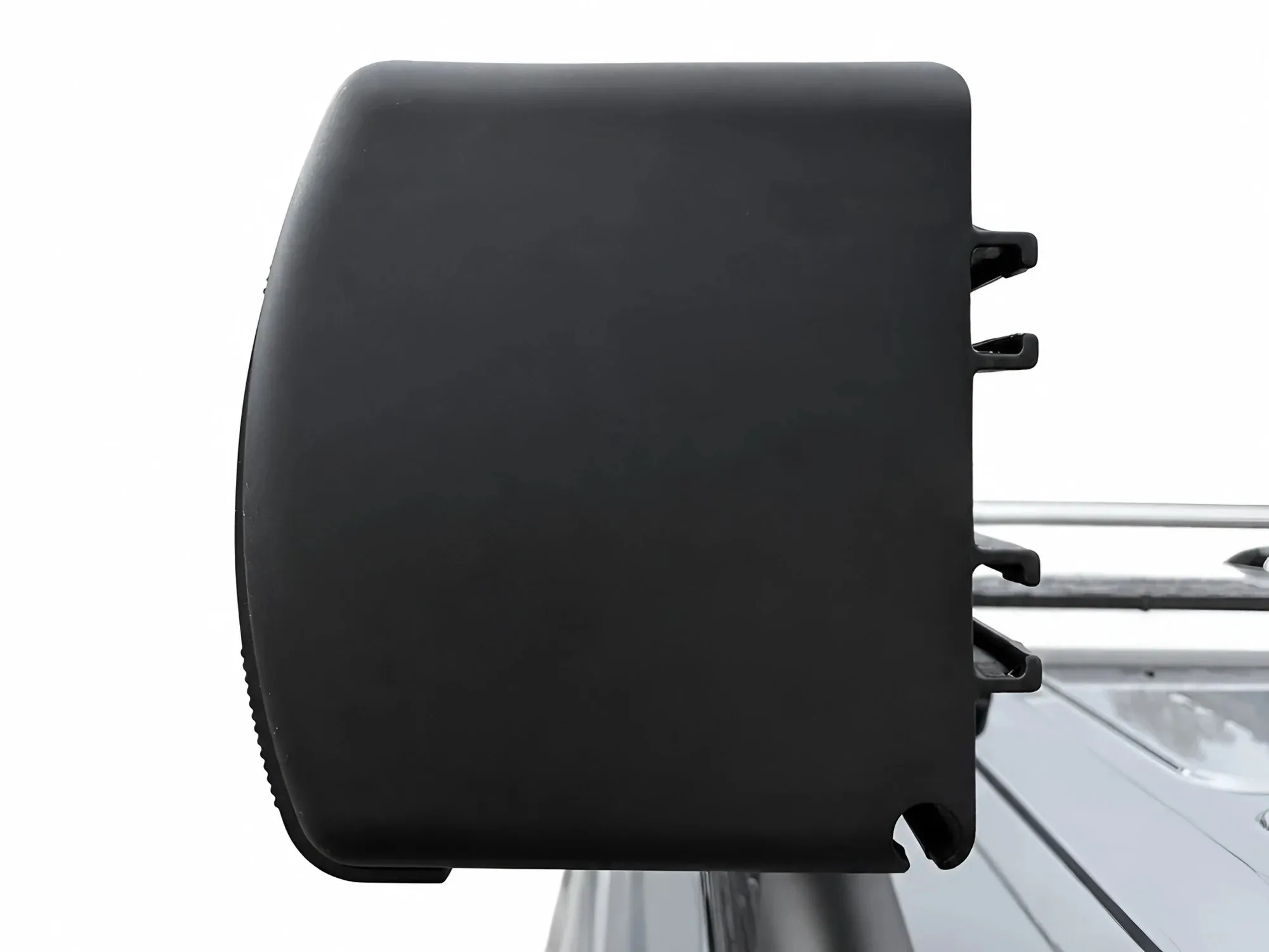 SNAILER toldo lateral 180° - 2 × 3 m