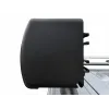 SNAILER toldo lateral 180° - 2 × 3 m