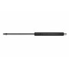 SNAILER® - Gas Strut for Abis 1pcs