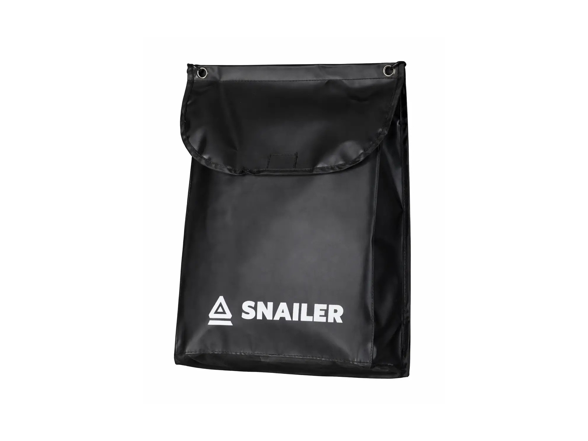 SNAILER® - Bolsa para zapatos para Alduo