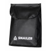 SNAILER® - Bolsa para zapatos para Alduo