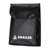 SNAILER® - Bolsa para zapatos para Alduo