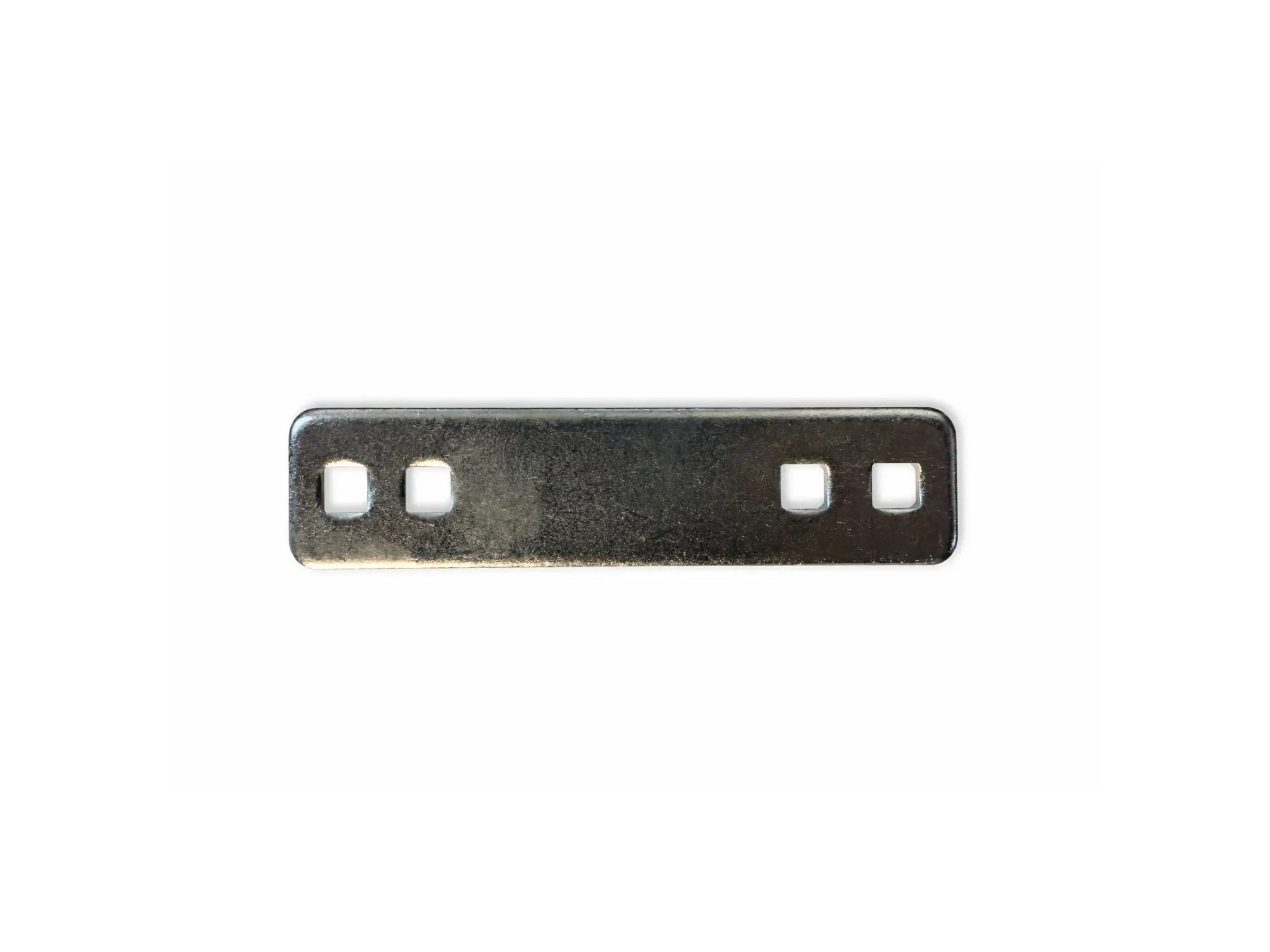 Steel Mounting Plate