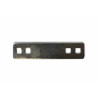 Steel Mounting Plate