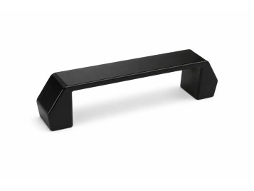 Aluminum Handle for Alduo