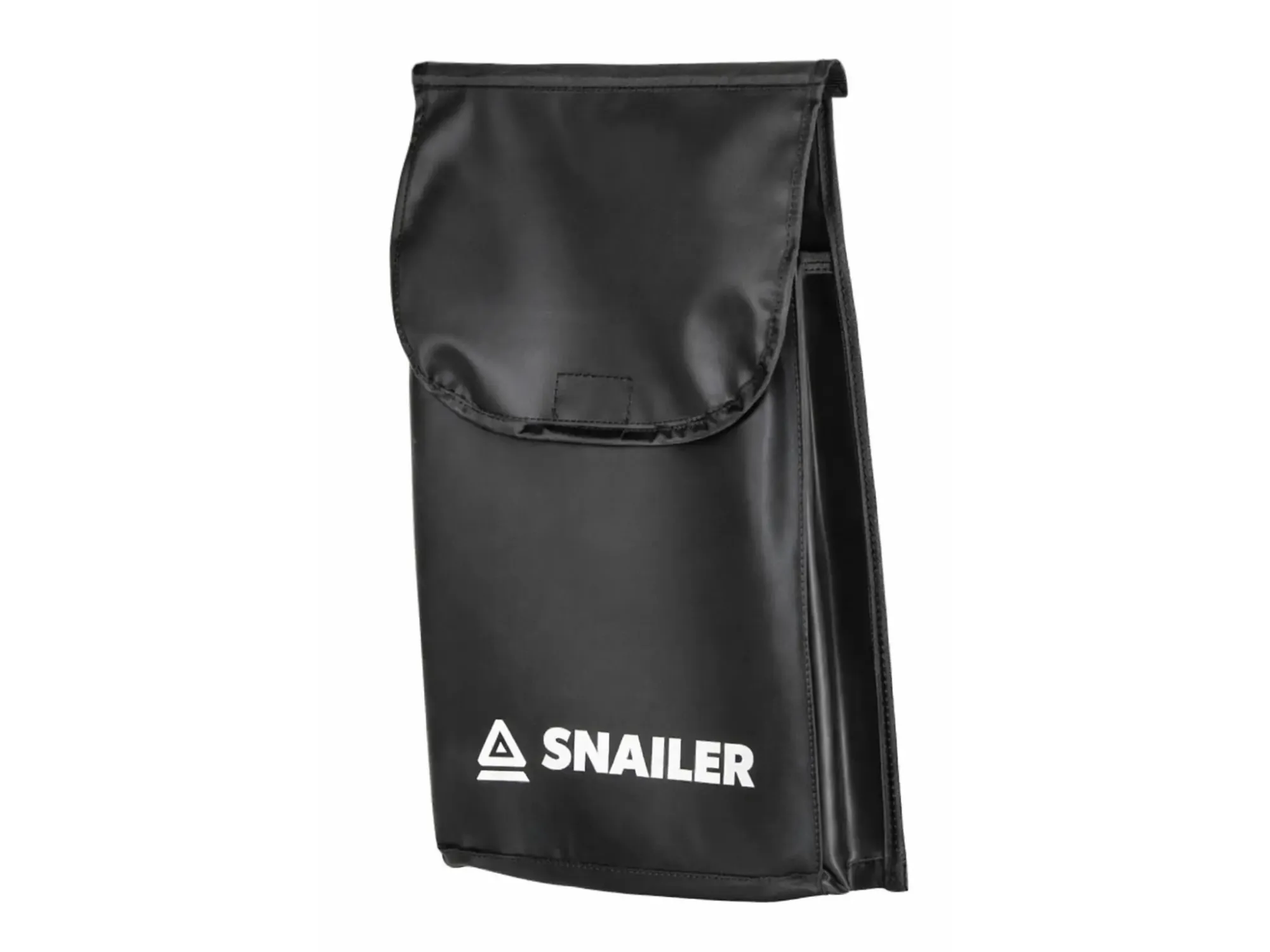 Bolsa para zapatos para Abis 1 ud.