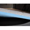 SNAILER® - Colchón para Abis MAX