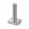 SNAILER® - Tornillo en T 2×2 cm para accesorios