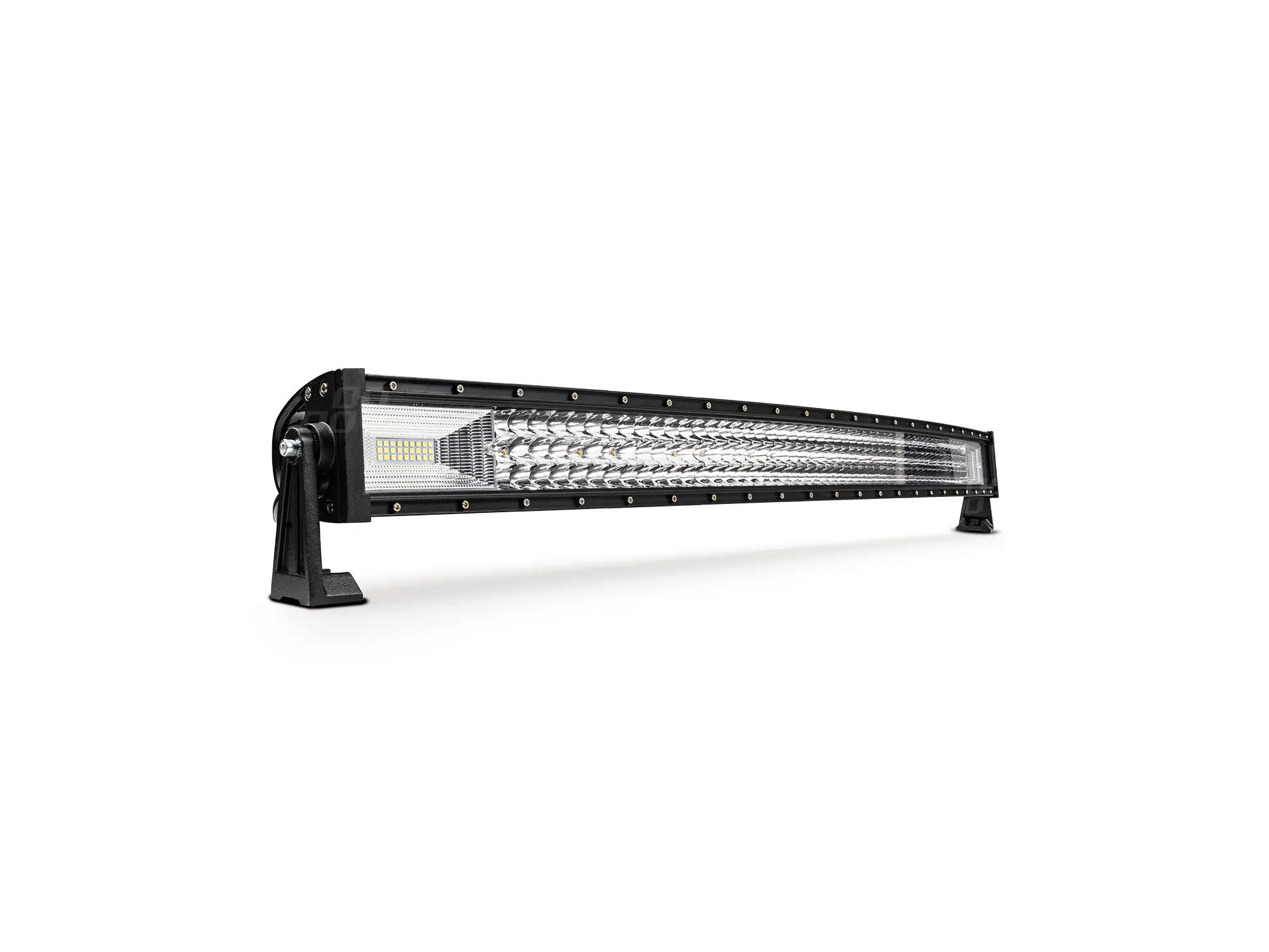 LED bar 100cm 594W