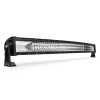 LED bar 100cm 594W