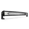 LED bar 100cm 594W