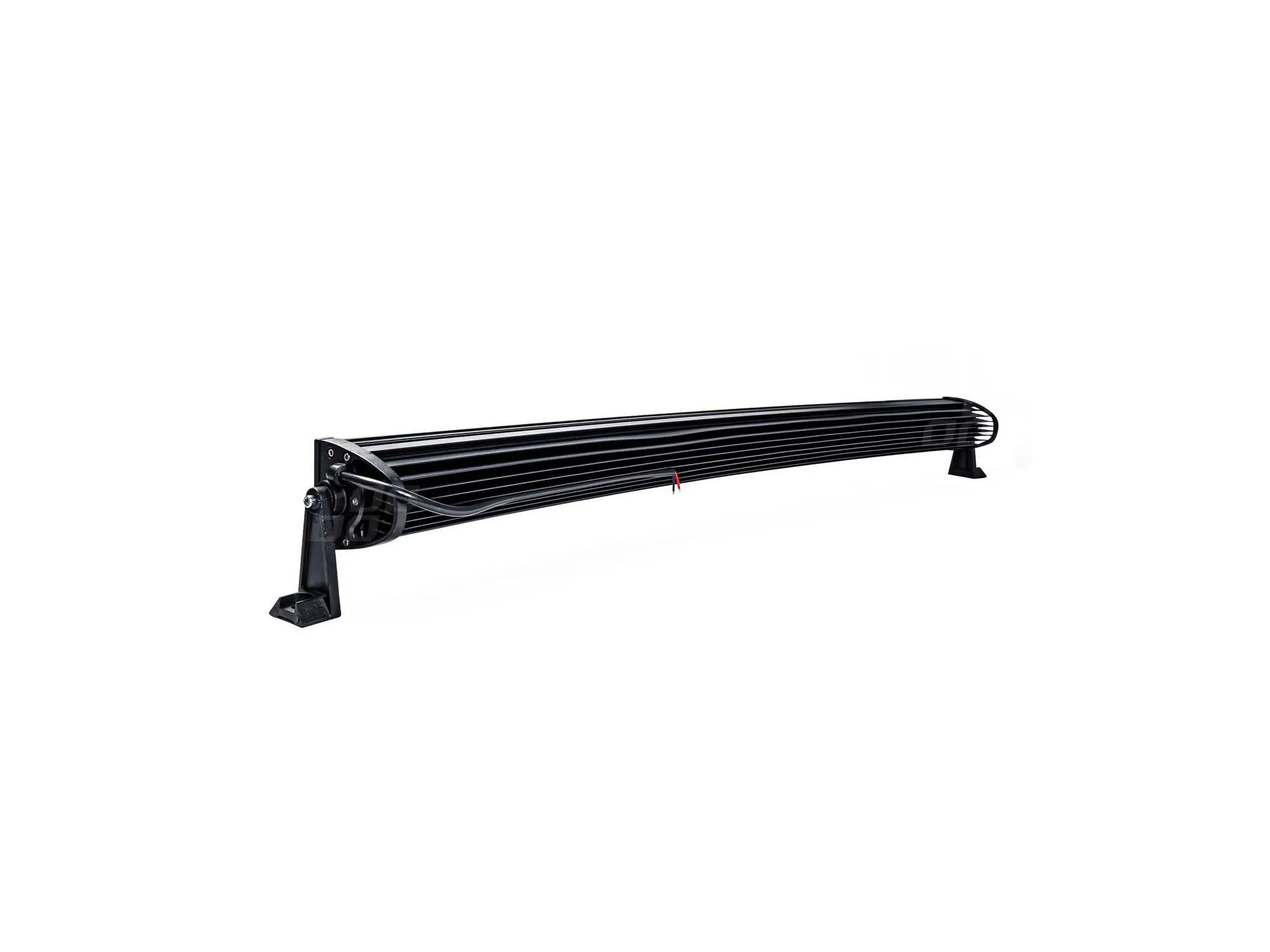 LED bar 100cm 594W