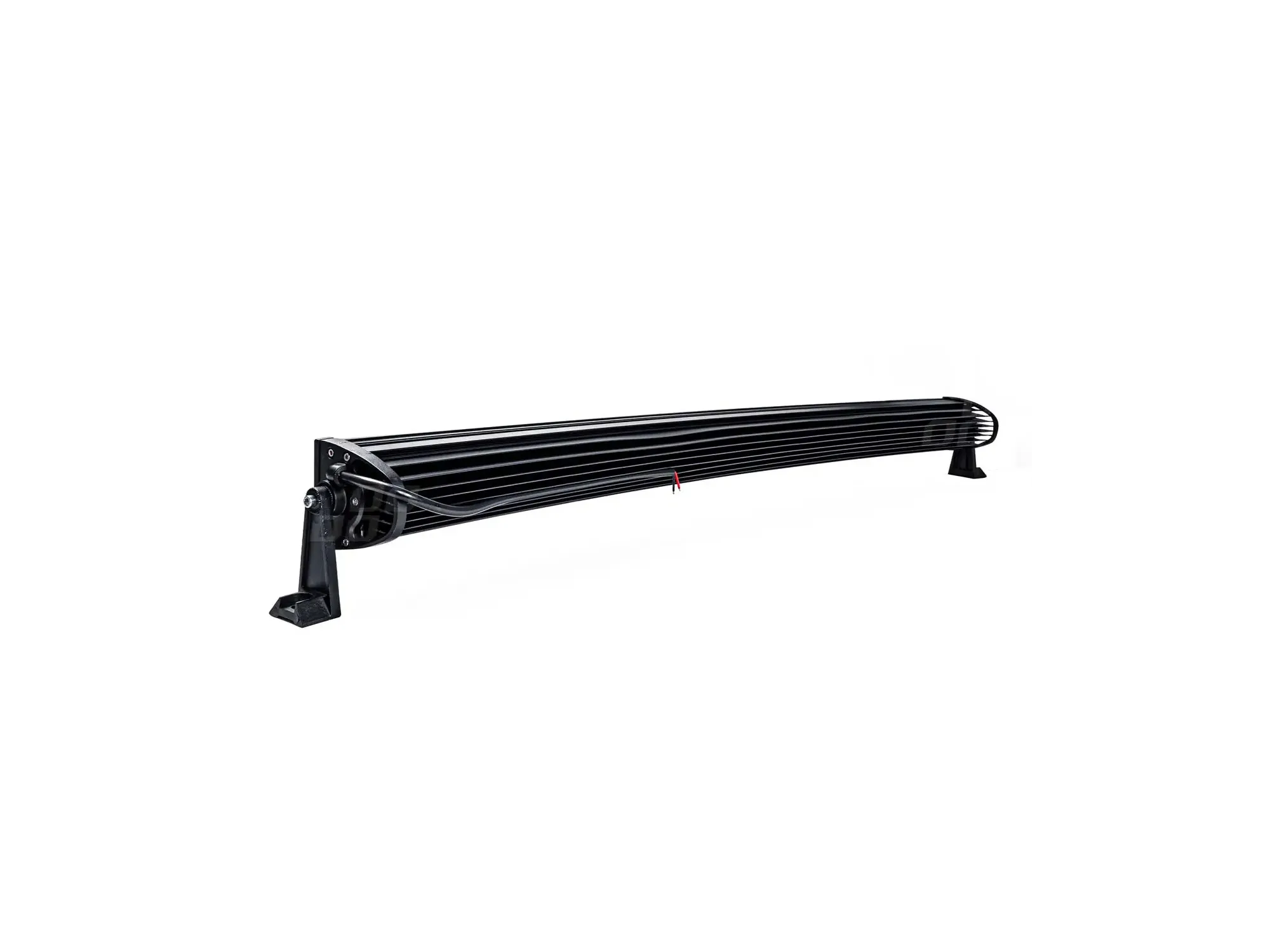 LED bar 100cm 594W