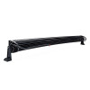 LED bar 100cm 594W