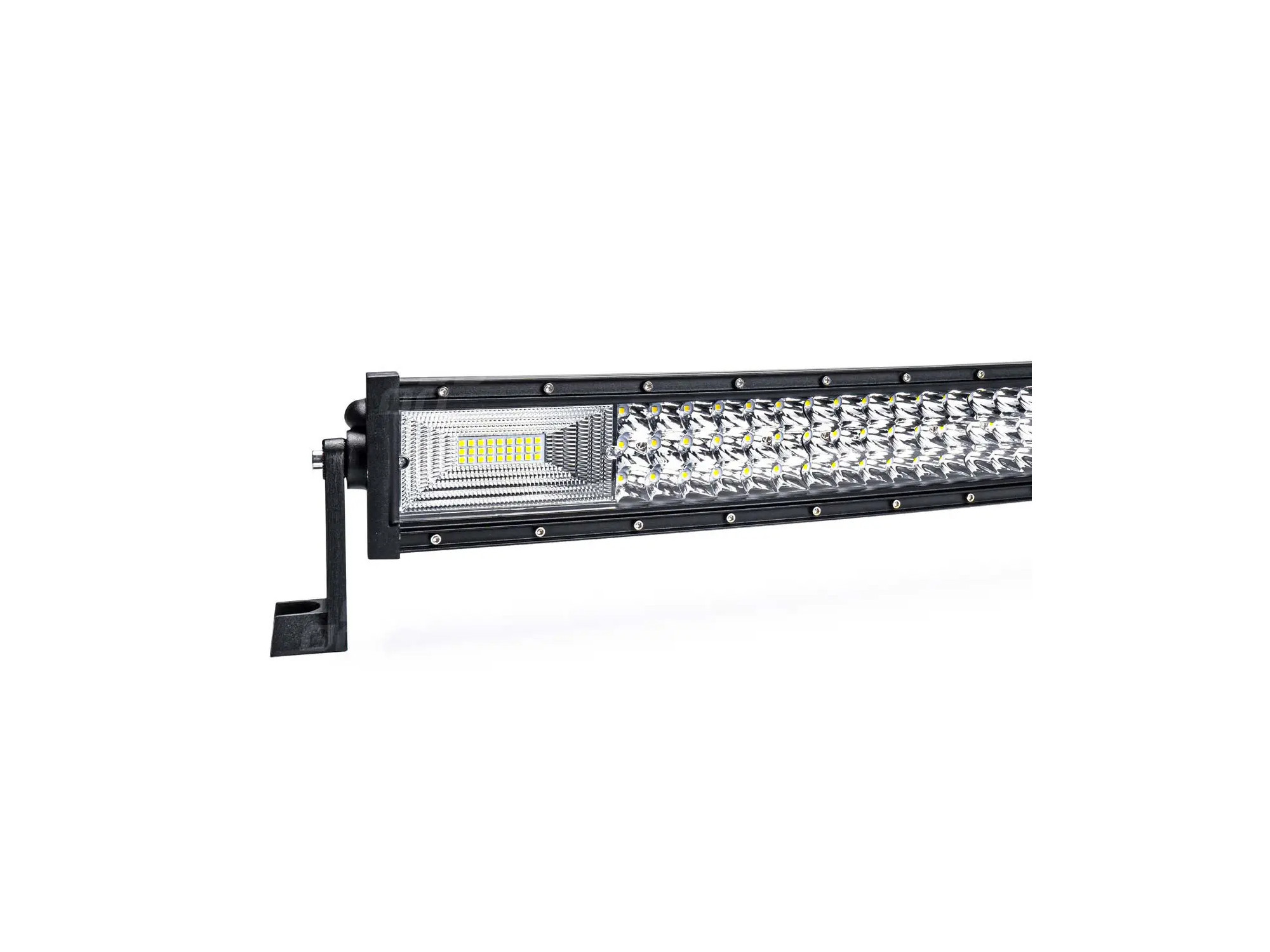 LED bar 100cm 594W
