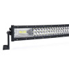 LED bar 100cm 594W