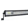 LED bar 100cm 594W