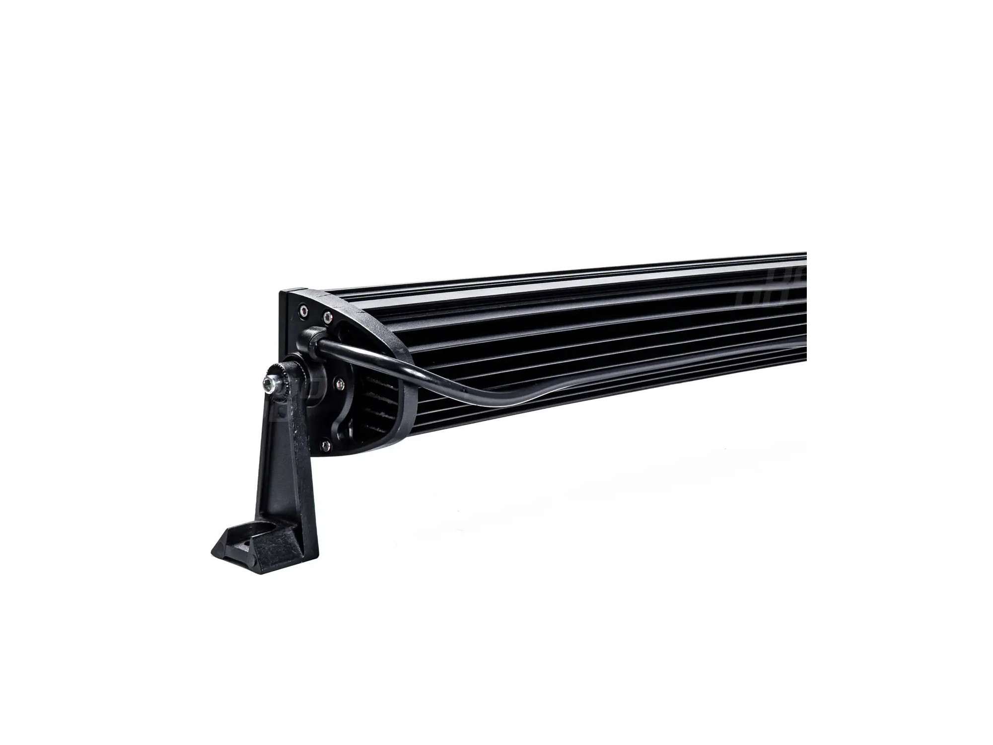 LED bar 100cm 594W