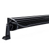 LED bar 100cm 594W