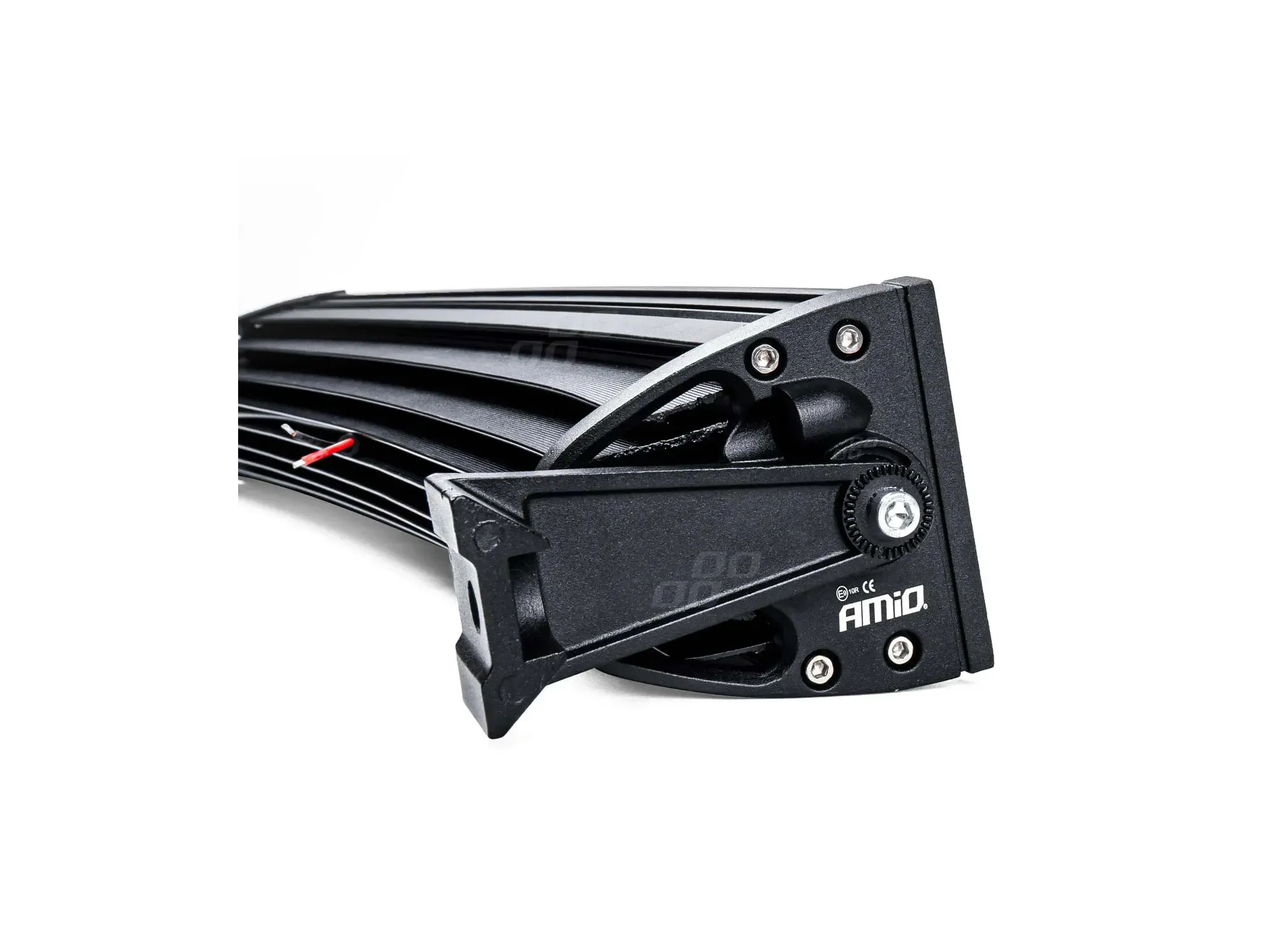 LED bar 100cm 594W